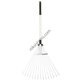 Регулируемо сгъваемо гребло Muck Scraper - Kerbl